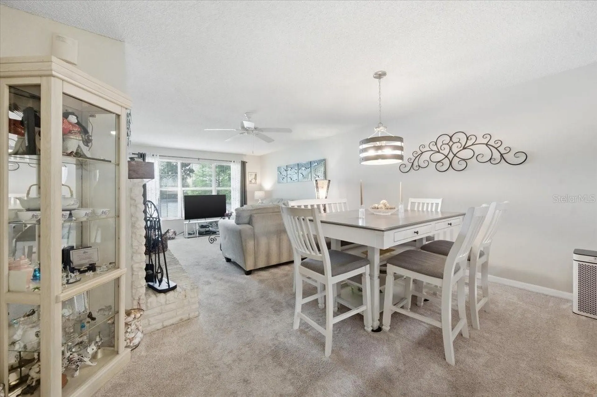 2824 Countryside Boulevard Clearwater FL 33761