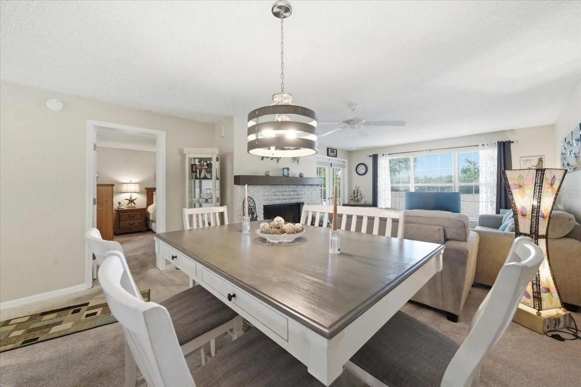 2824 Countryside Boulevard Clearwater FL 33761