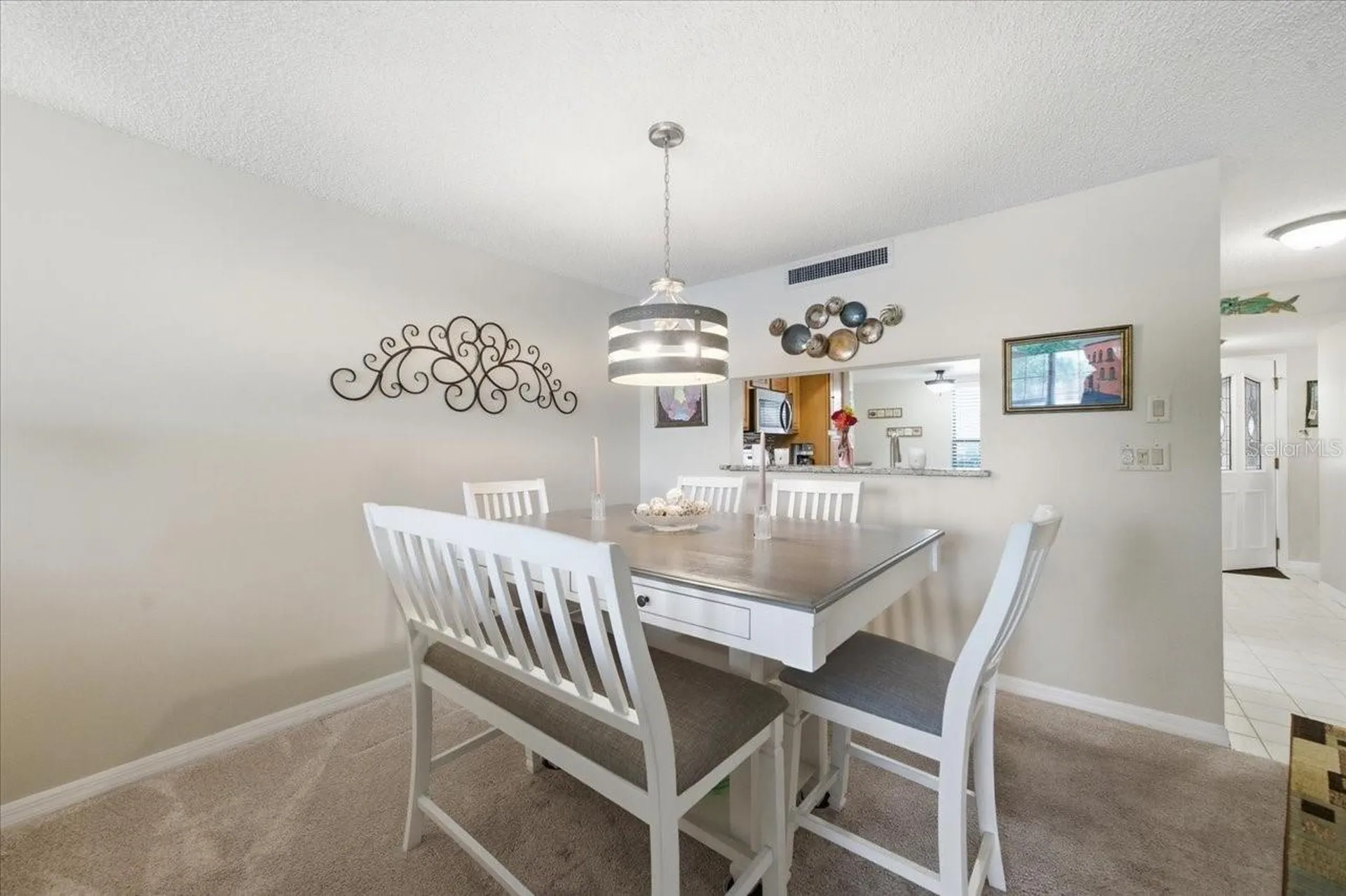 2824 Countryside Boulevard Clearwater FL 33761