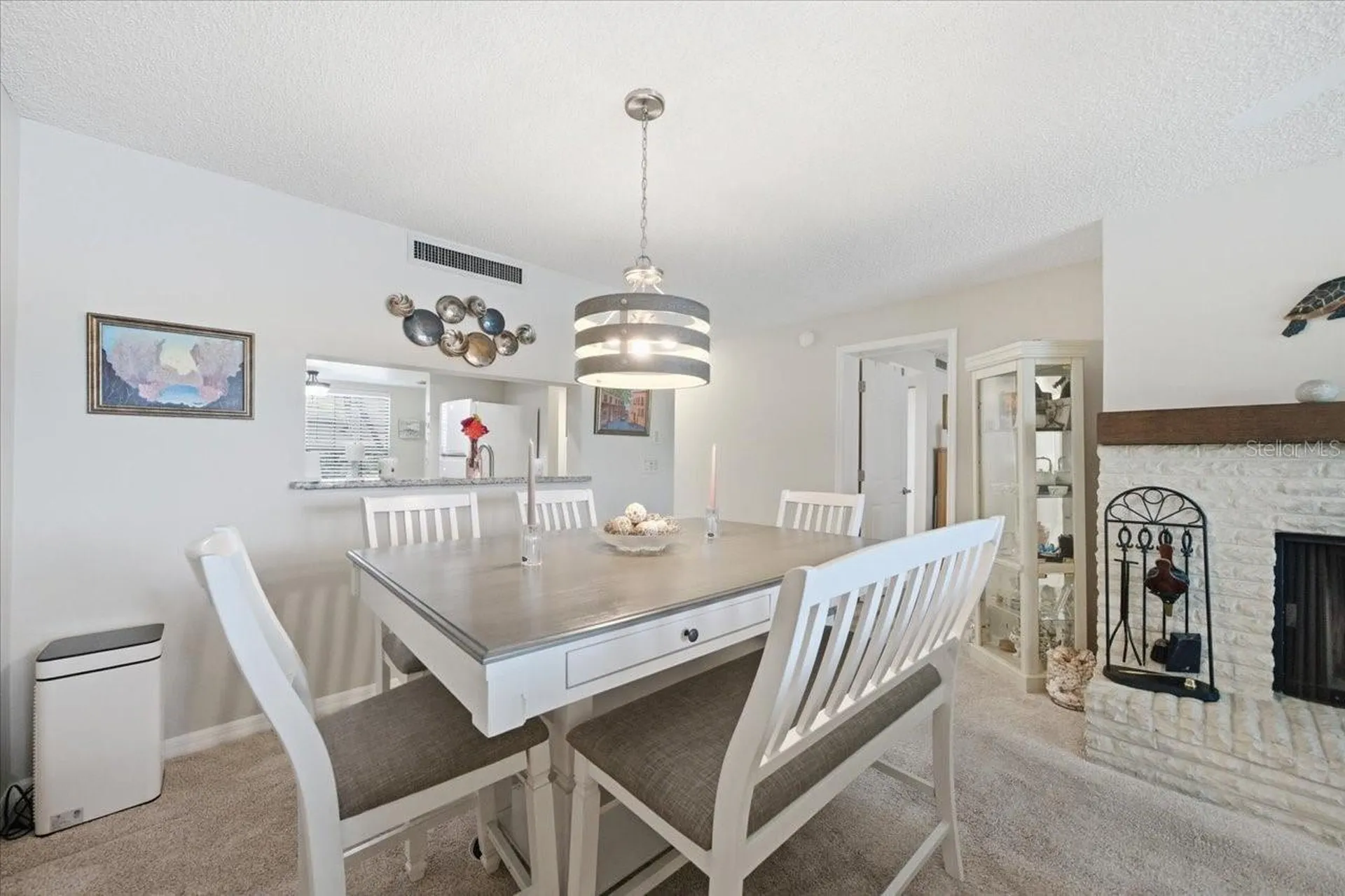 2824 Countryside Boulevard Clearwater FL 33761