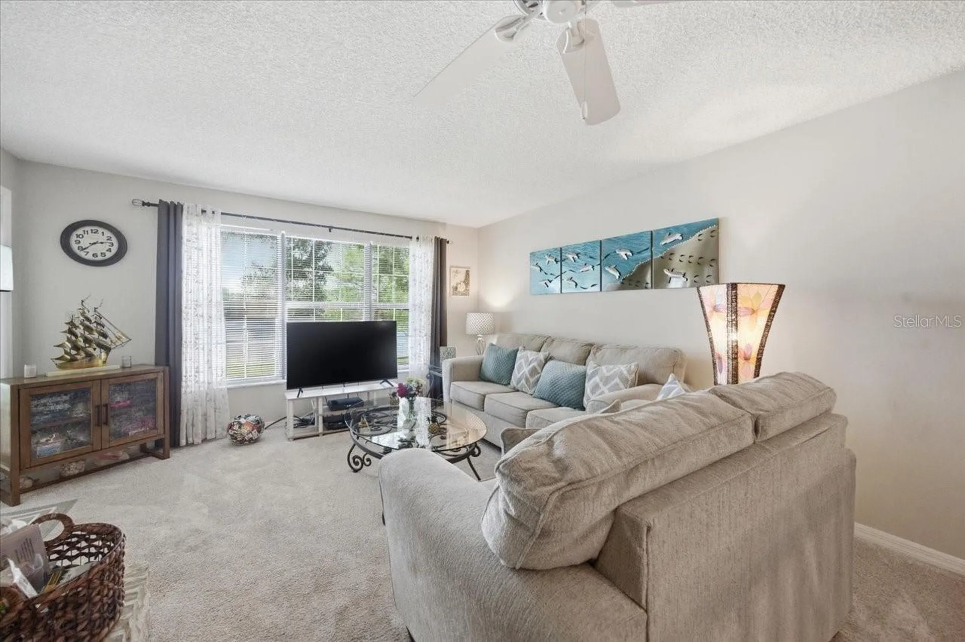 2824 Countryside Boulevard Clearwater FL 33761