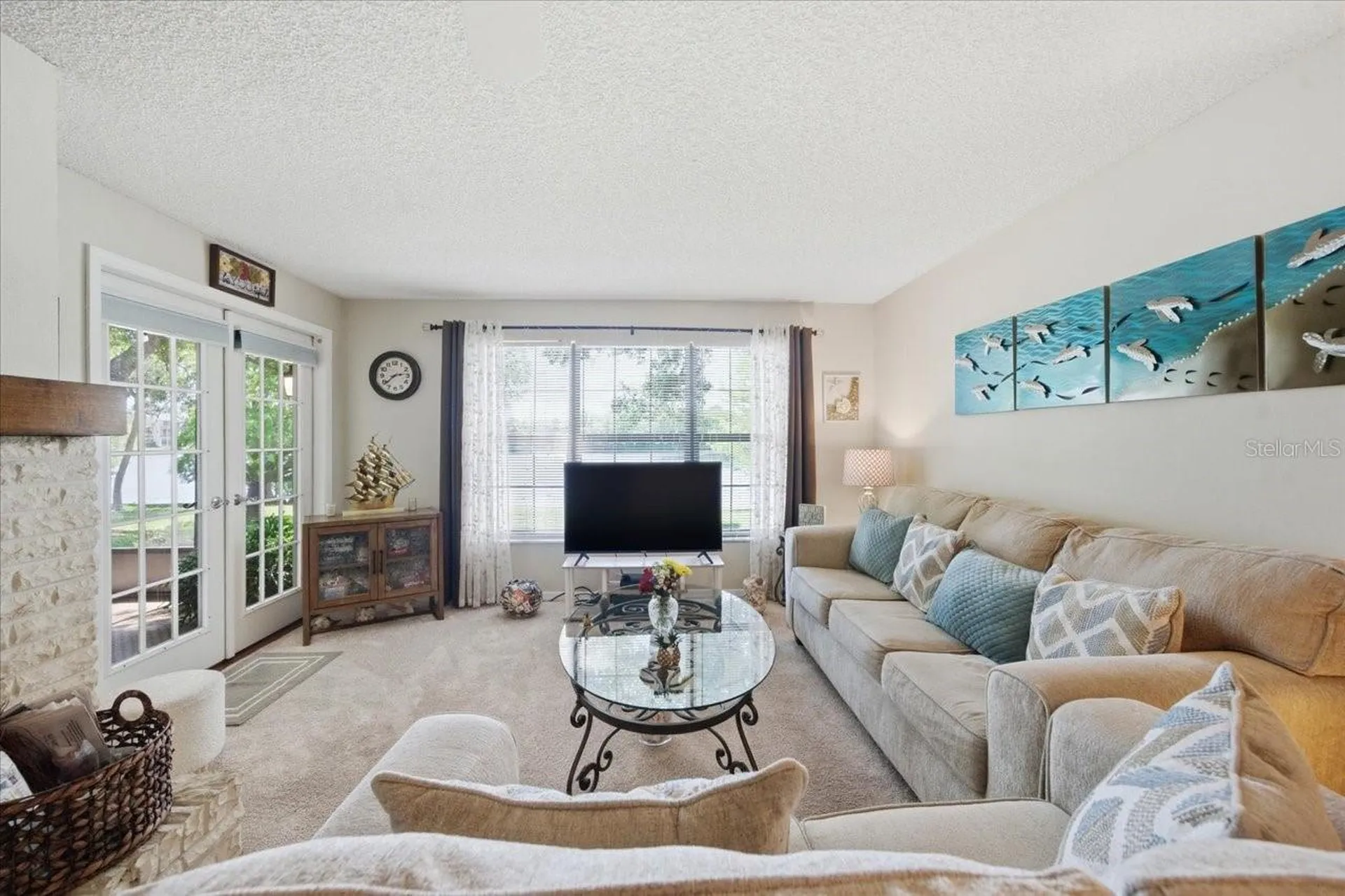 2824 Countryside Boulevard Clearwater FL 33761