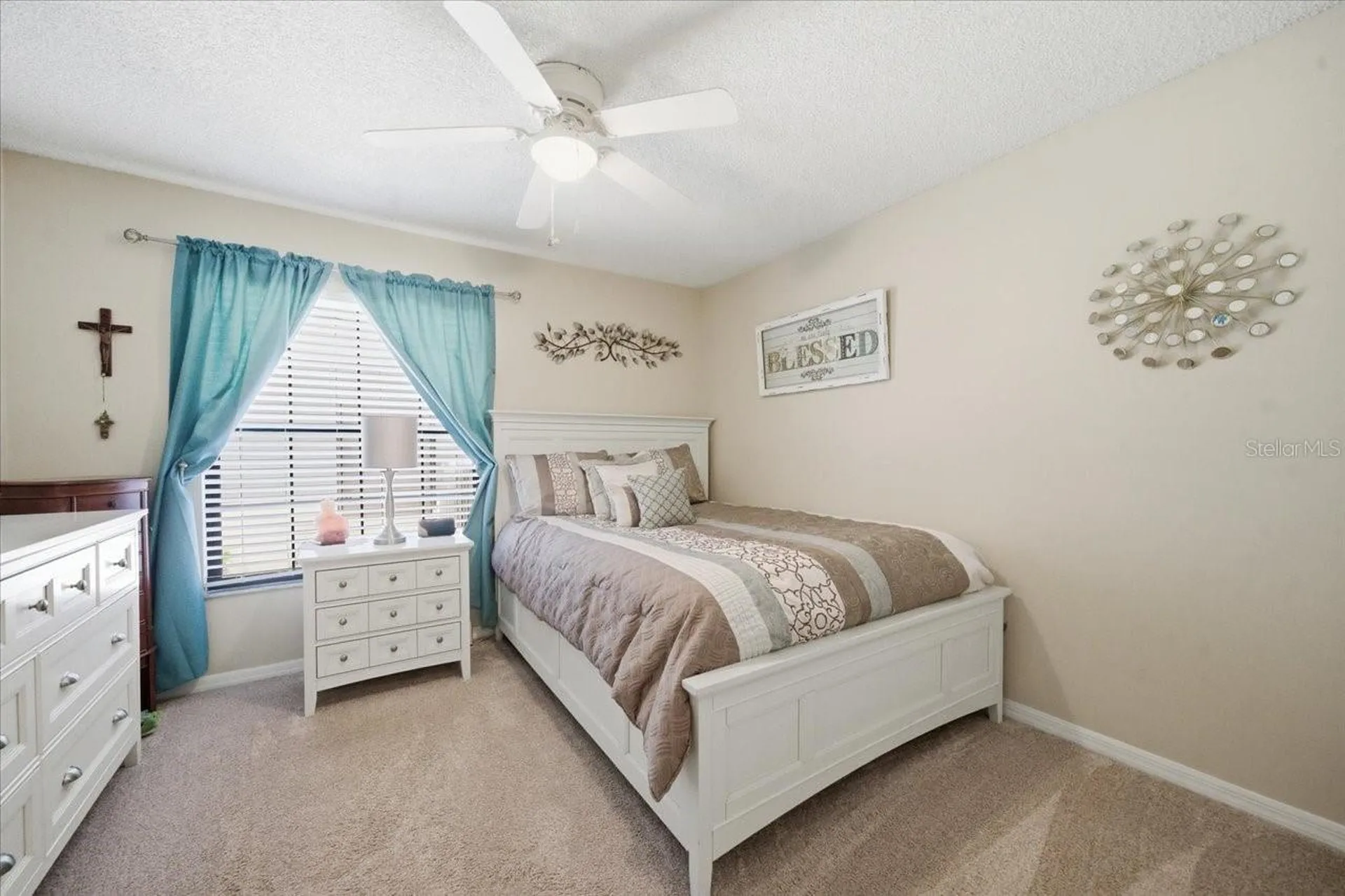 2824 Countryside Boulevard Clearwater FL 33761