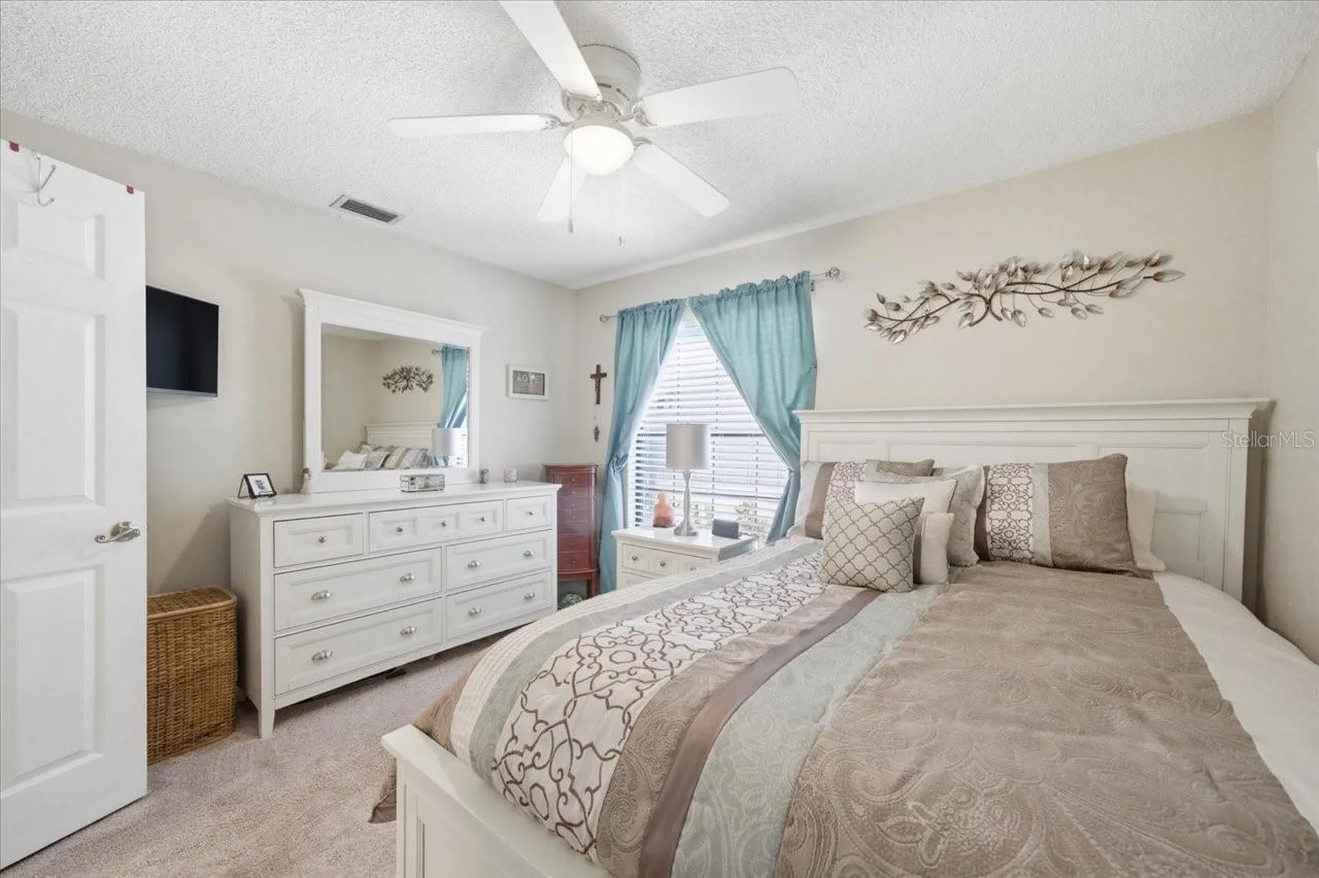 2824 Countryside Boulevard Clearwater FL 33761