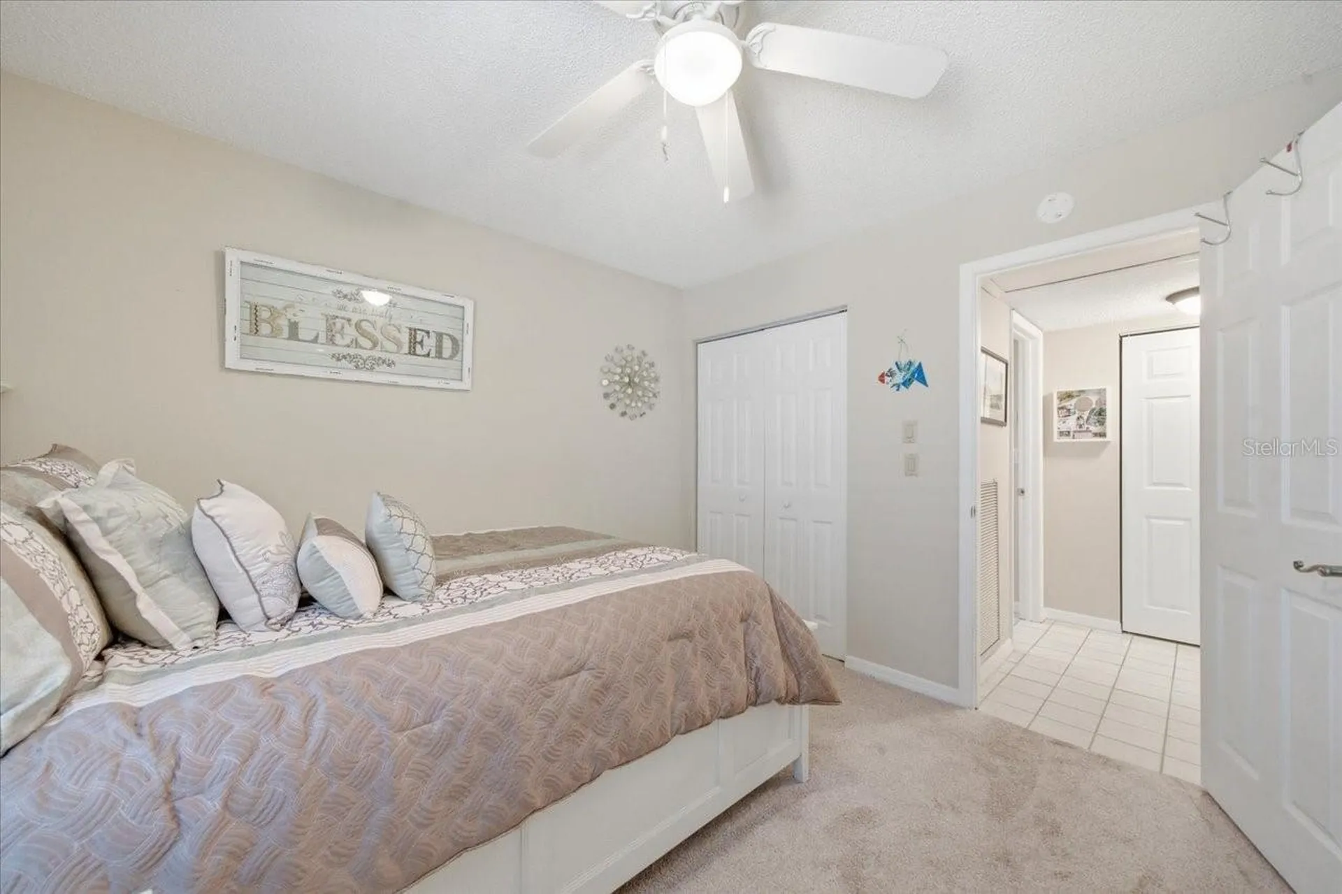 2824 Countryside Boulevard Clearwater FL 33761