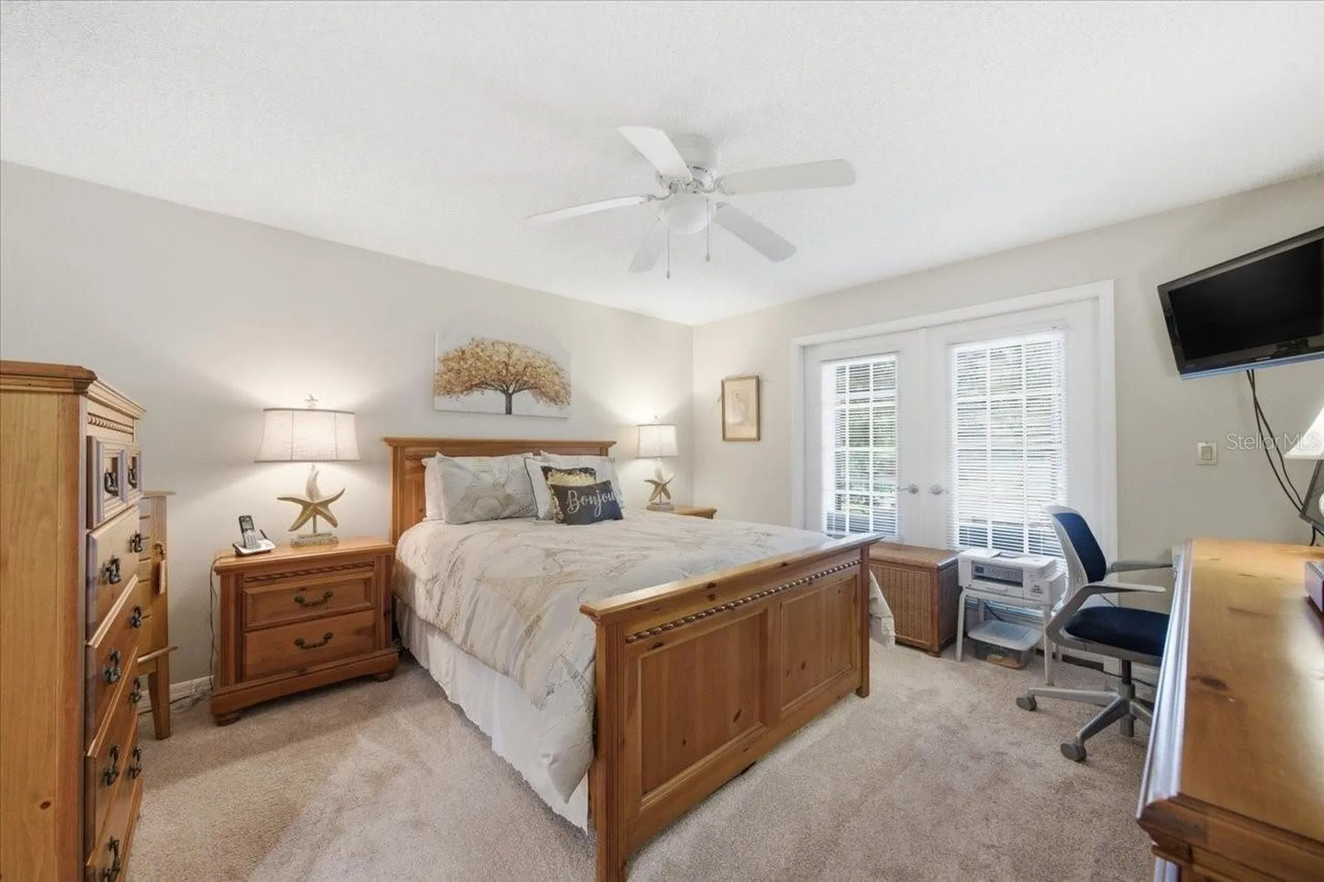 2824 Countryside Boulevard Clearwater FL 33761