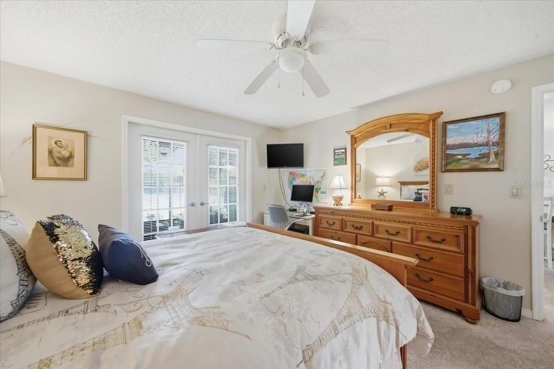 2824 Countryside Boulevard Clearwater FL 33761