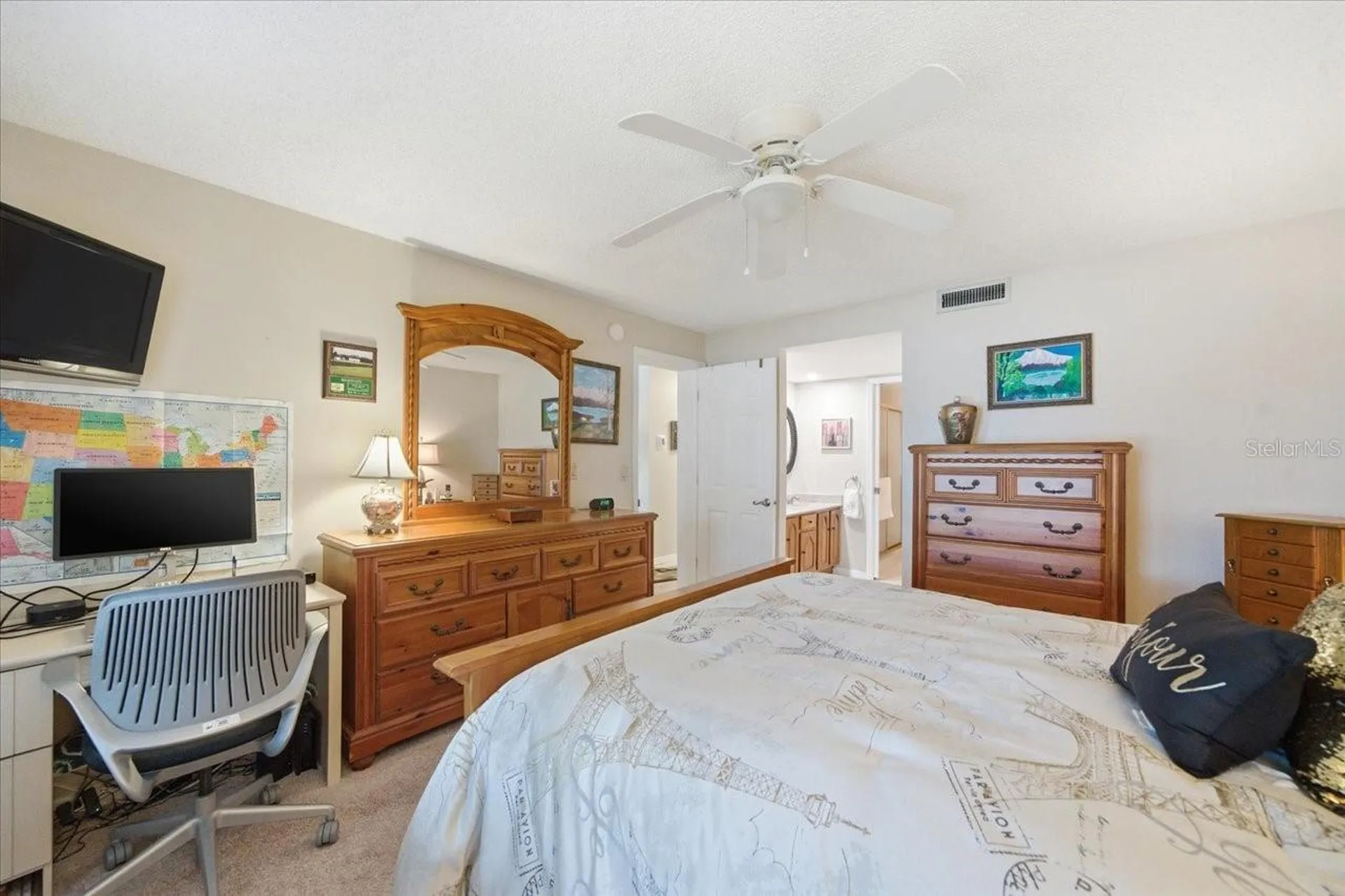 2824 Countryside Boulevard Clearwater FL 33761