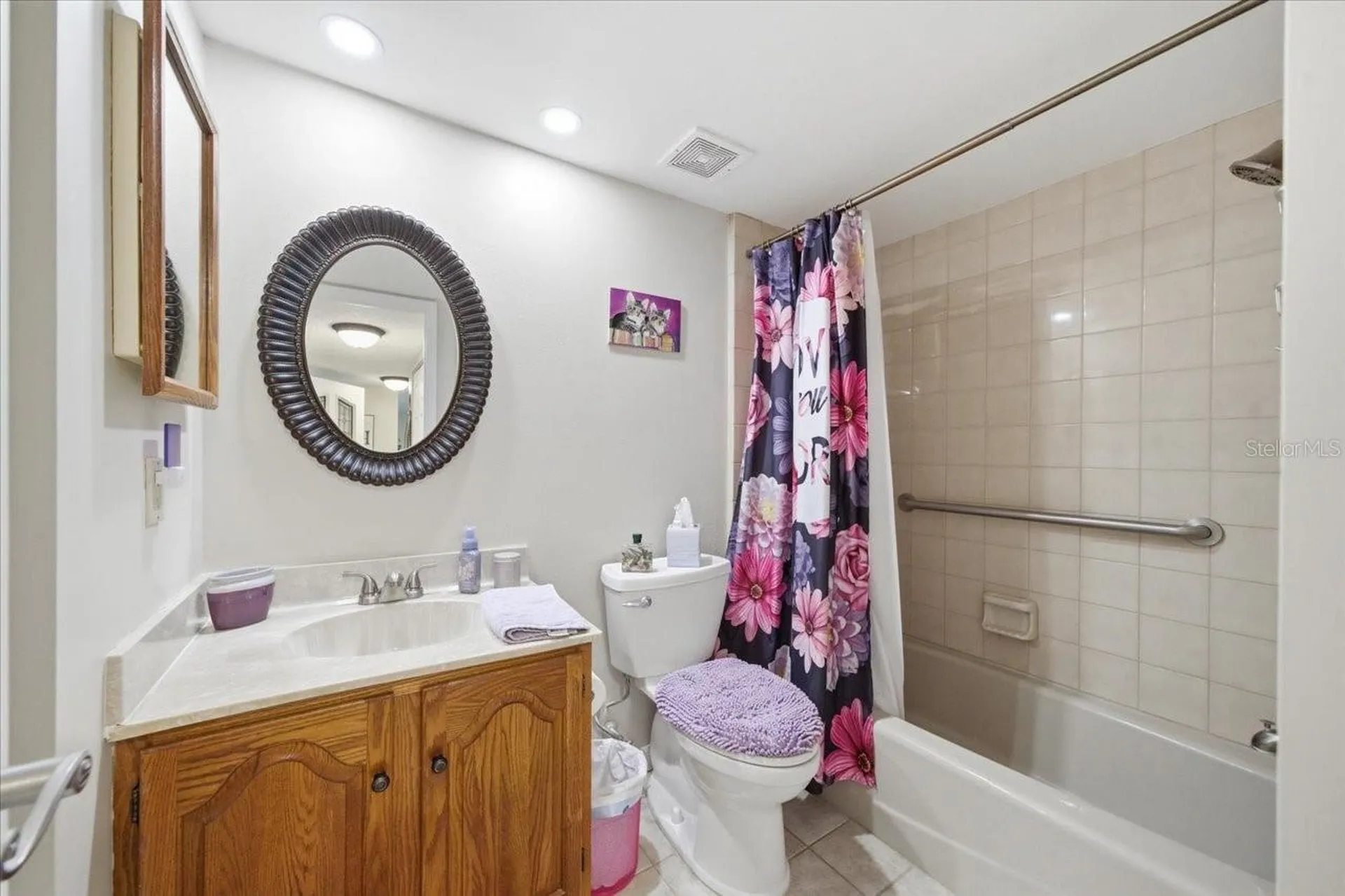2824 Countryside Boulevard Clearwater FL 33761