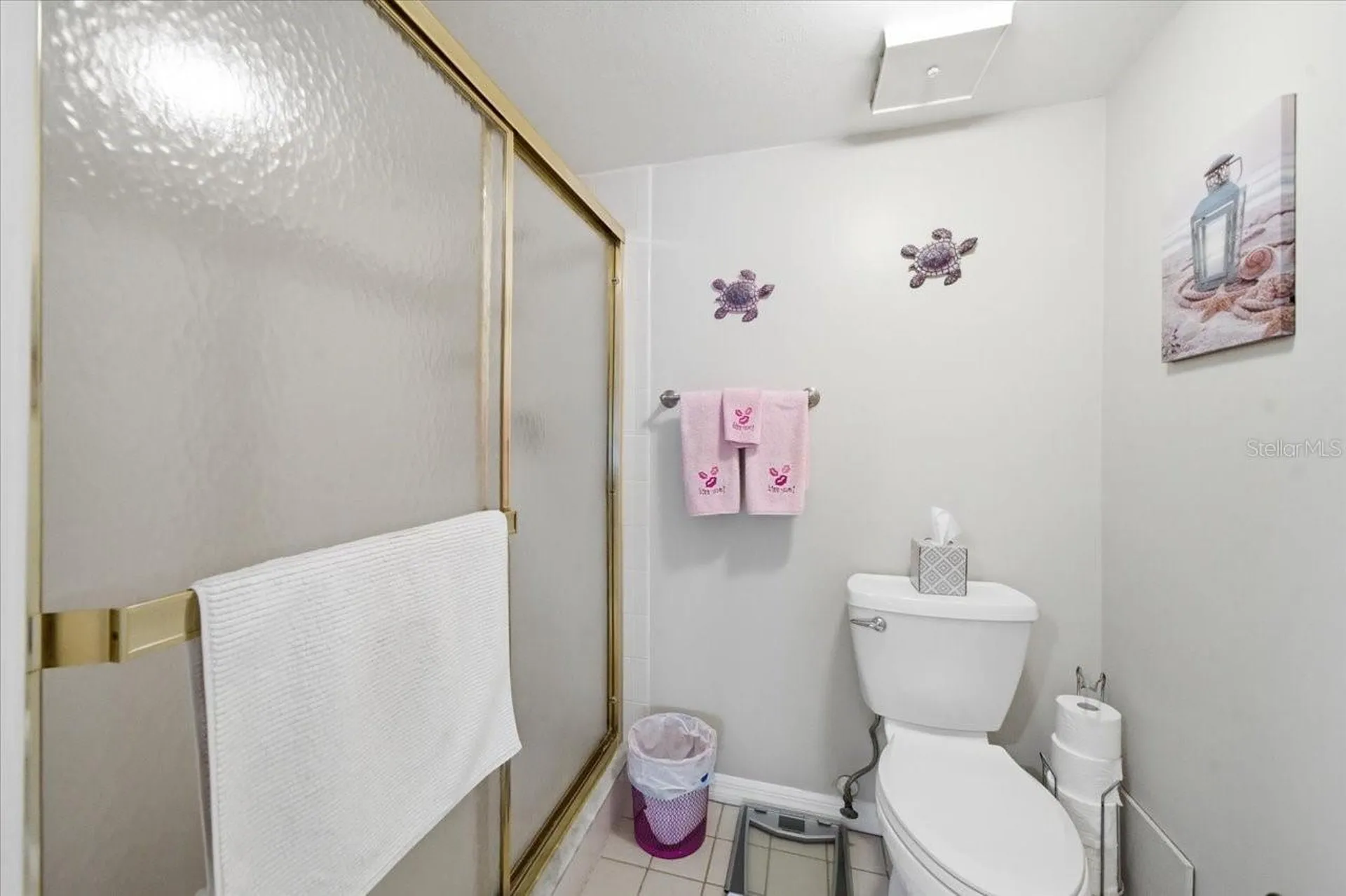 2824 Countryside Boulevard Clearwater FL 33761