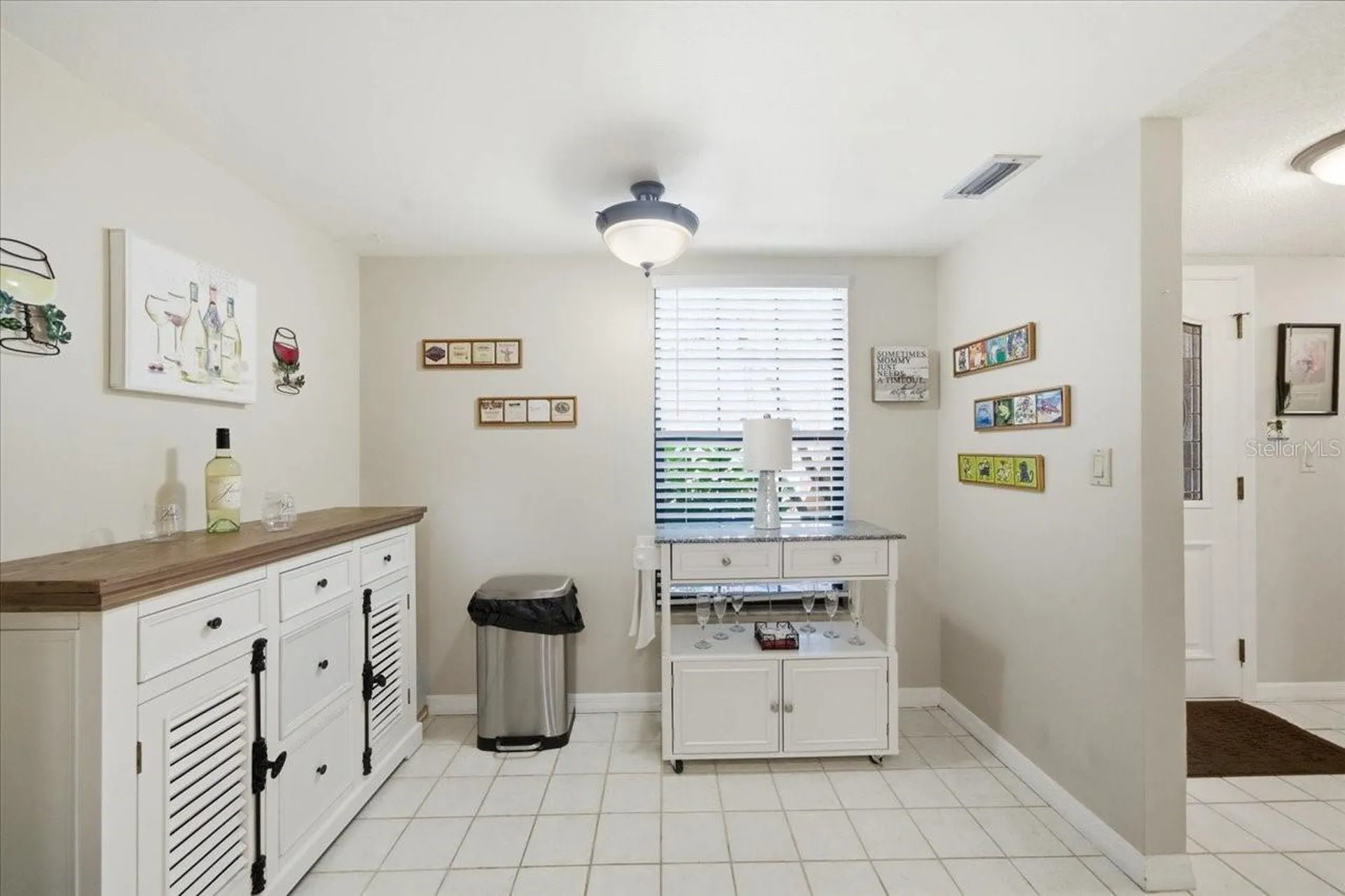 2824 Countryside Boulevard Clearwater FL 33761