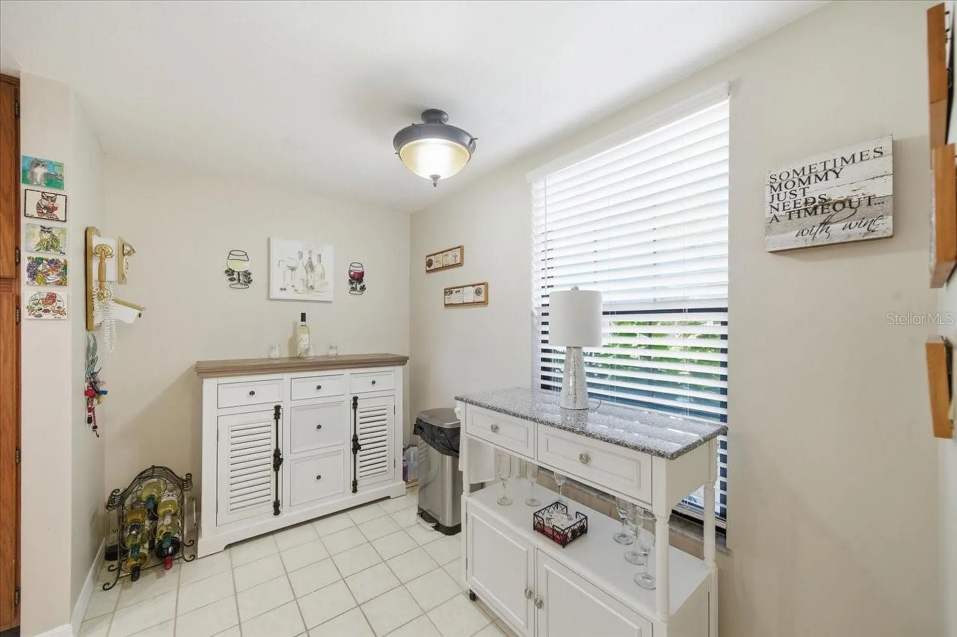 2824 Countryside Boulevard Clearwater FL 33761