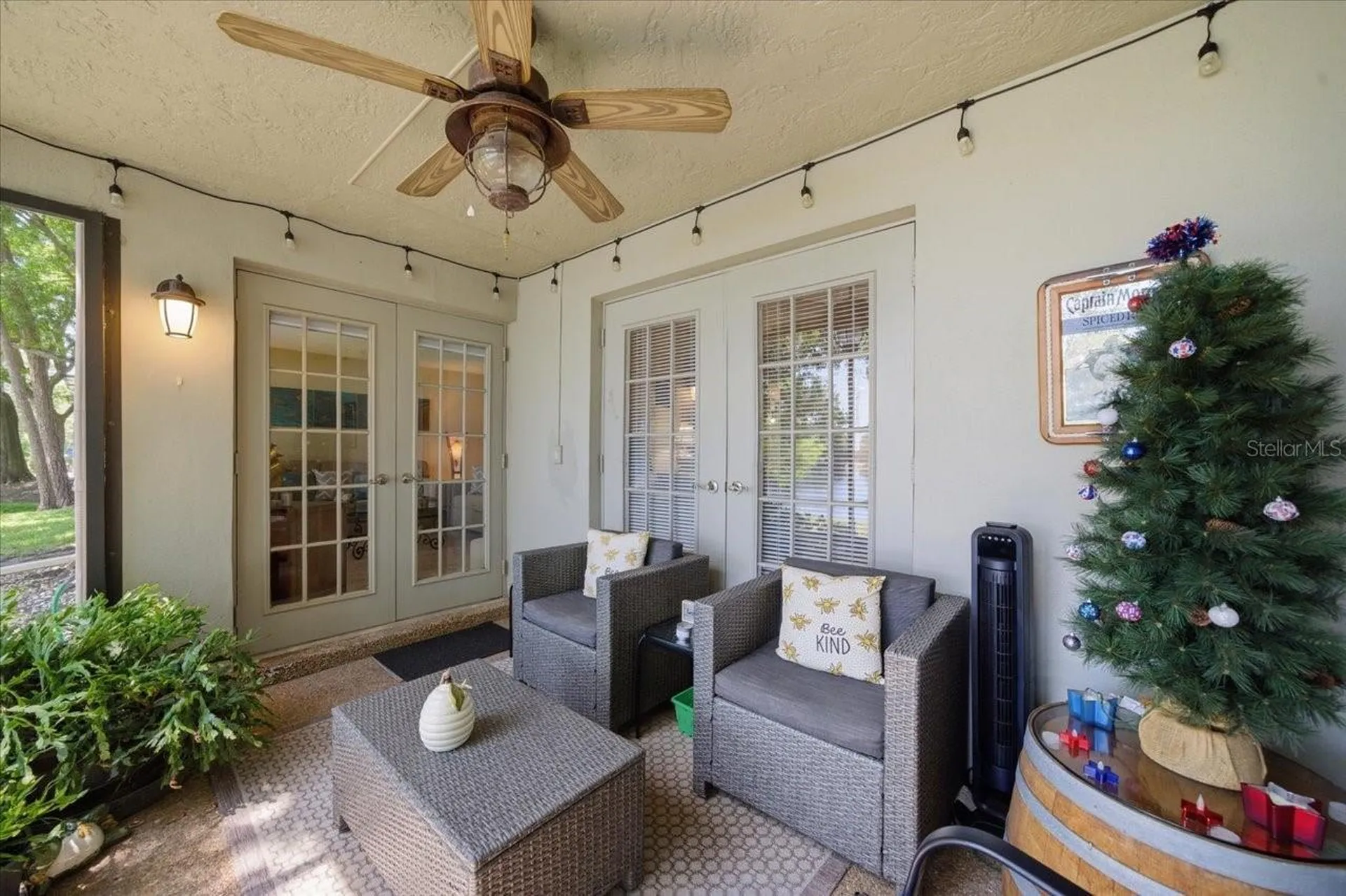 2824 Countryside Boulevard Clearwater FL 33761