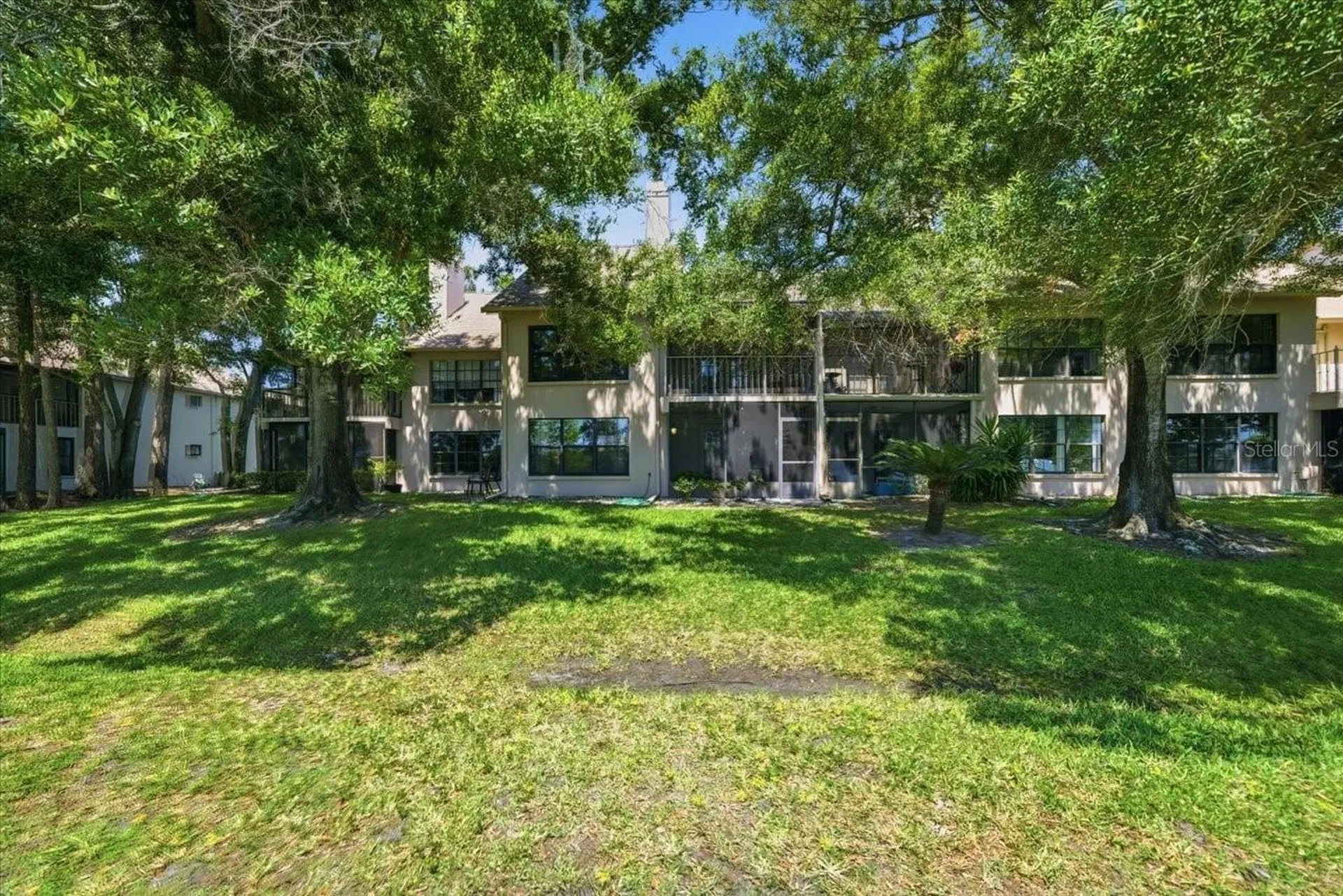 2824 Countryside Boulevard Clearwater FL 33761