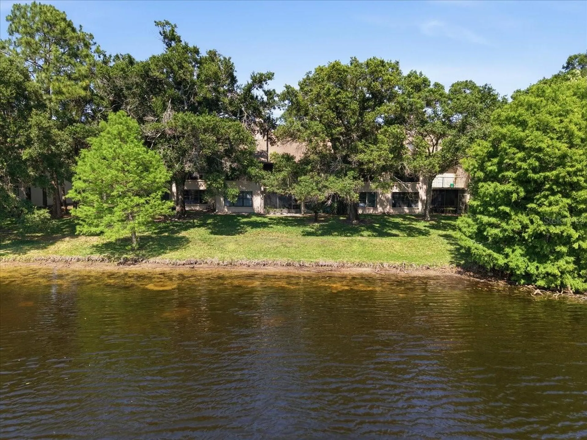 2824 Countryside Boulevard Clearwater FL 33761