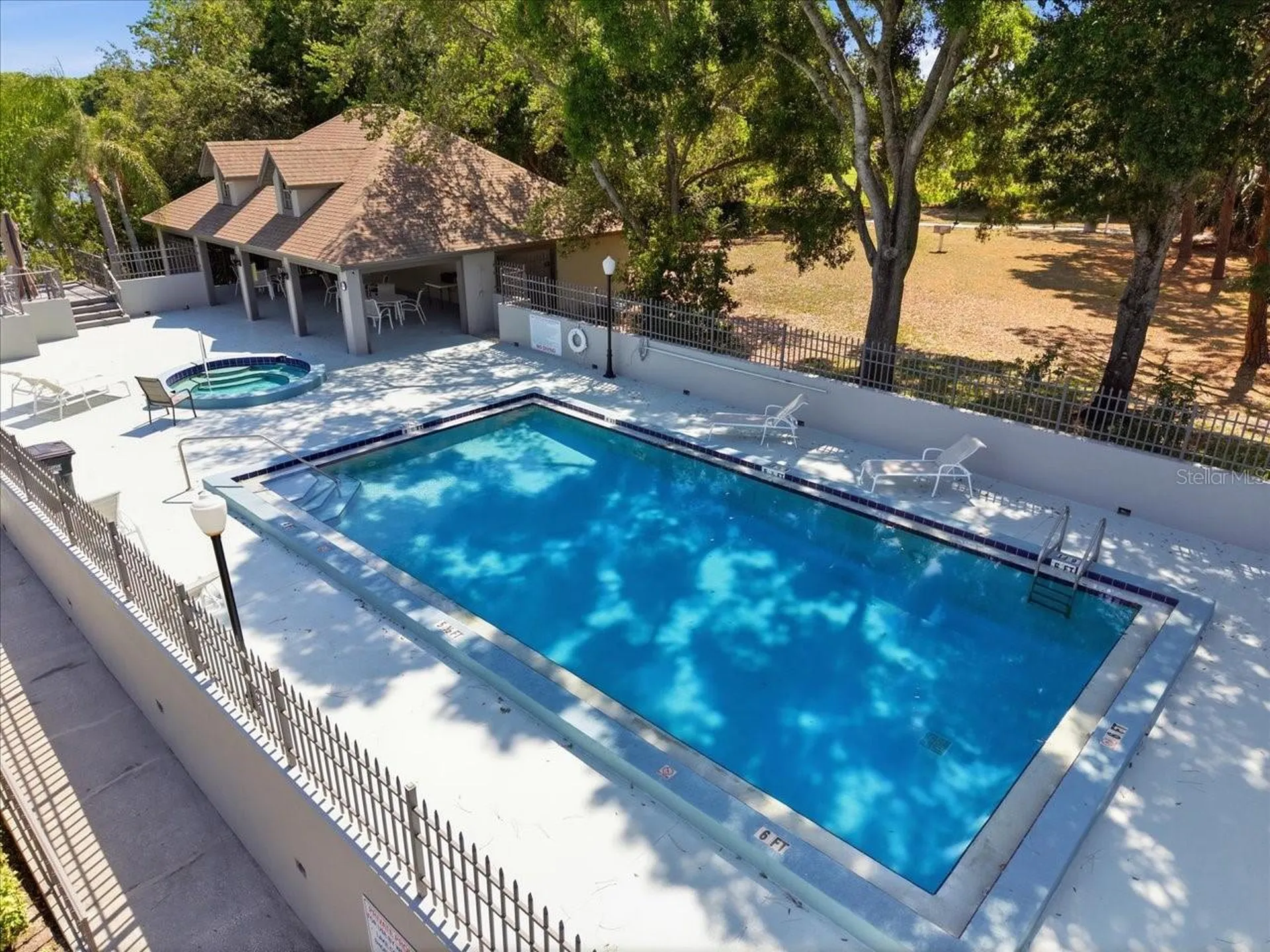 2824 Countryside Boulevard Clearwater FL 33761