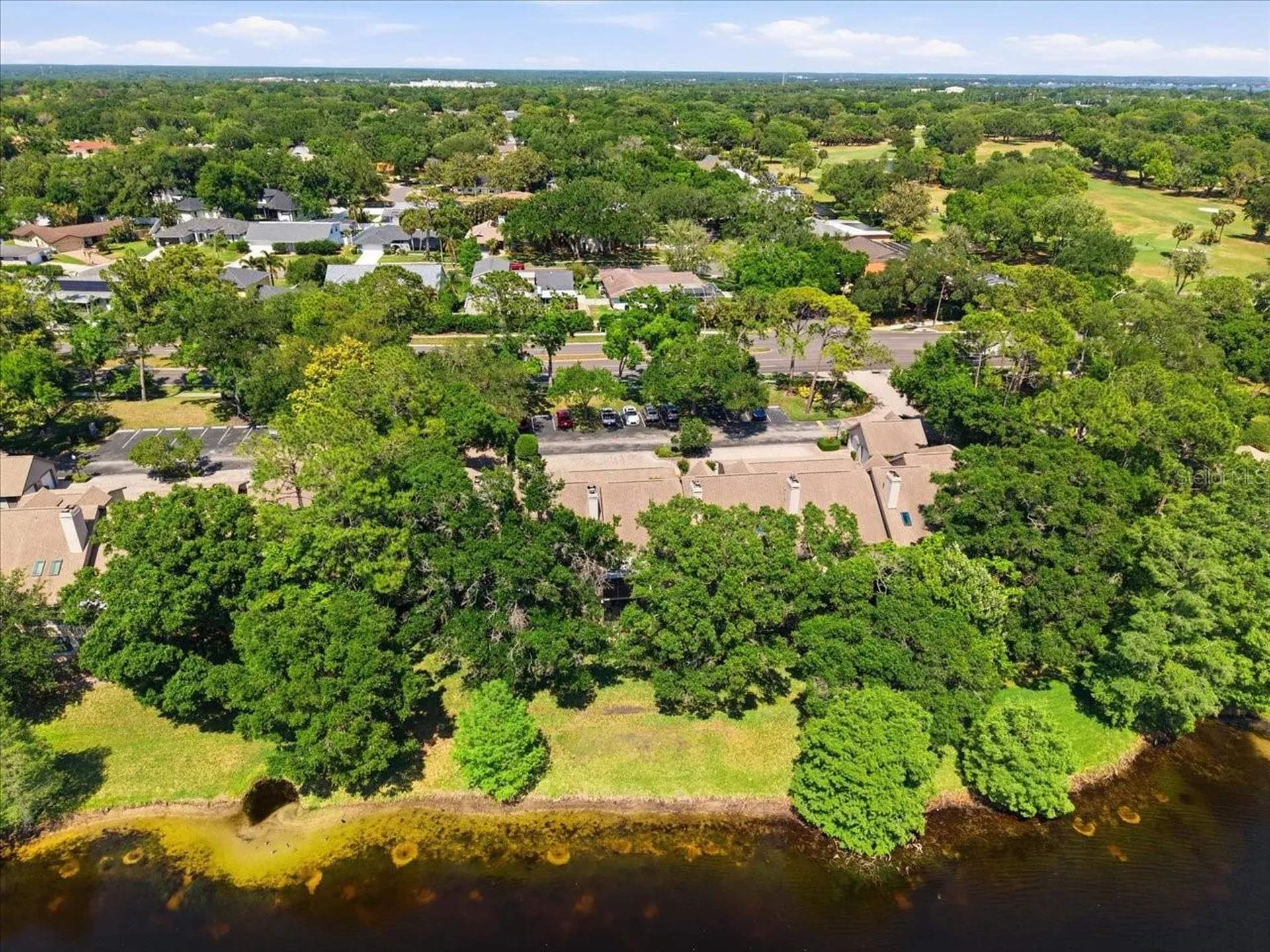 2824 Countryside Boulevard Clearwater FL 33761