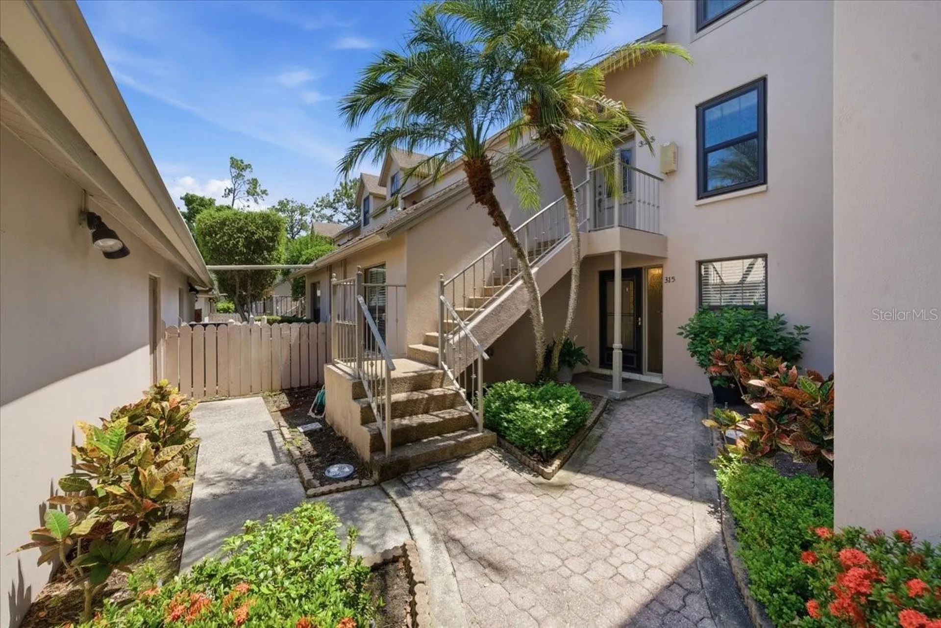 2824 Countryside Boulevard Clearwater FL 33761