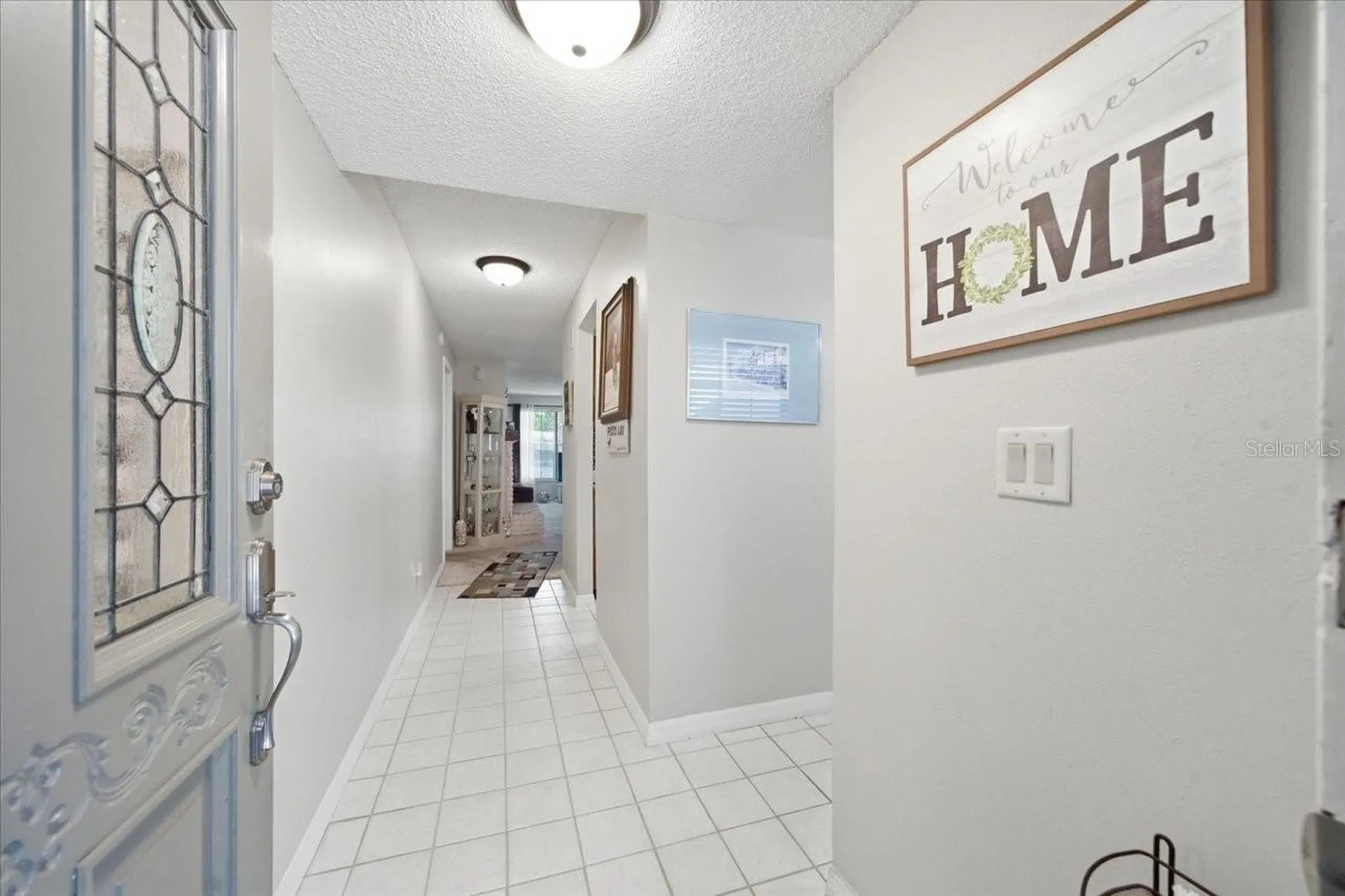 2824 Countryside Boulevard Clearwater FL 33761