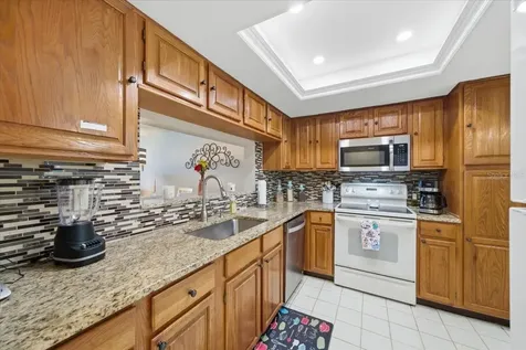 2824 Countryside Boulevard Clearwater FL 33761