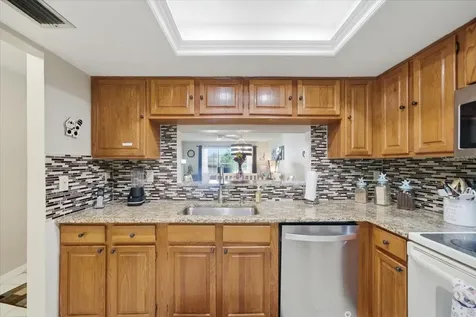 2824 Countryside Boulevard Clearwater FL 33761