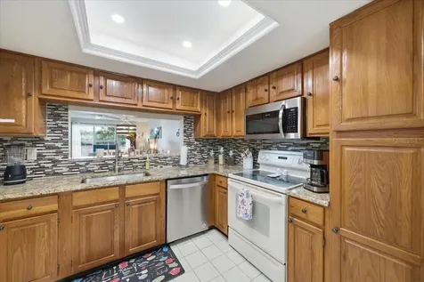 2824 Countryside Boulevard Clearwater FL 33761