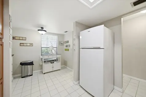 2824 Countryside Boulevard Clearwater FL 33761