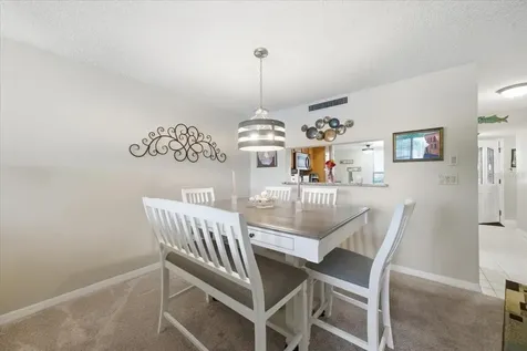 2824 Countryside Boulevard Clearwater FL 33761
