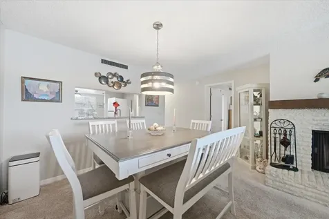 2824 Countryside Boulevard Clearwater FL 33761