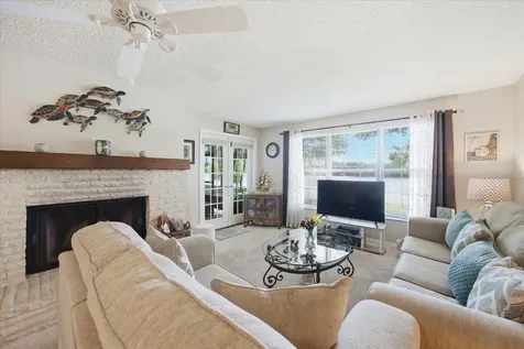 2824 Countryside Boulevard Clearwater FL 33761