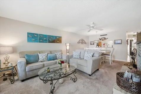 2824 Countryside Boulevard Clearwater FL 33761