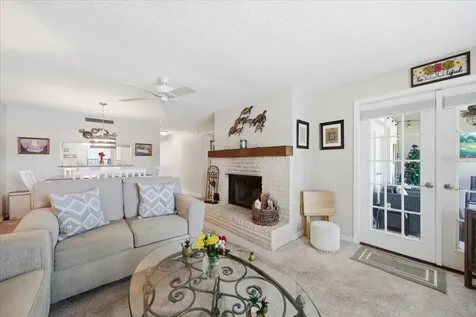 2824 Countryside Boulevard Clearwater FL 33761