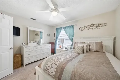 2824 Countryside Boulevard Clearwater FL 33761