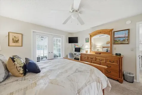 2824 Countryside Boulevard Clearwater FL 33761