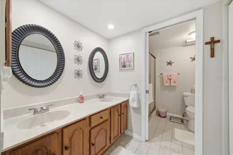 2824 Countryside Boulevard Clearwater FL 33761