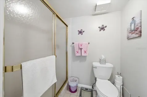 2824 Countryside Boulevard Clearwater FL 33761