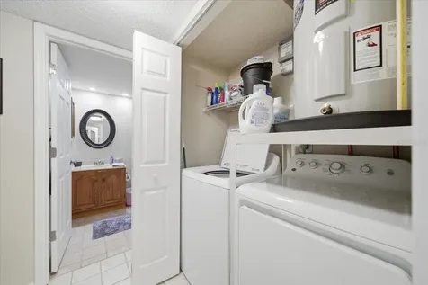 2824 Countryside Boulevard Clearwater FL 33761