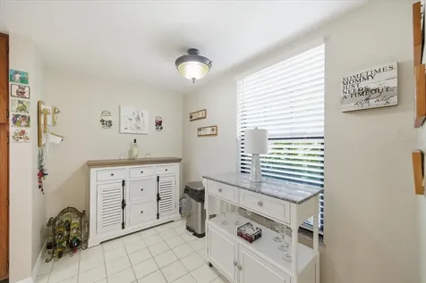 2824 Countryside Boulevard Clearwater FL 33761