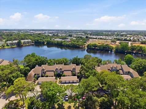 2824 Countryside Boulevard Clearwater FL 33761