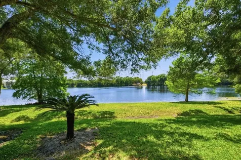 2824 Countryside Boulevard Clearwater FL 33761