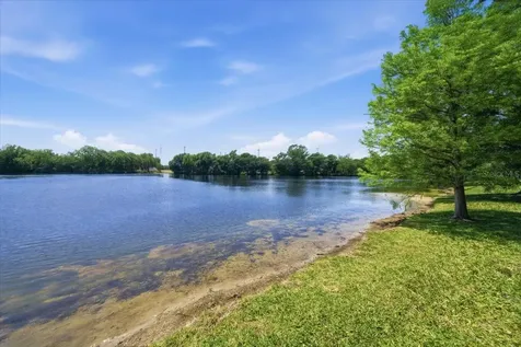 2824 Countryside Boulevard Clearwater FL 33761