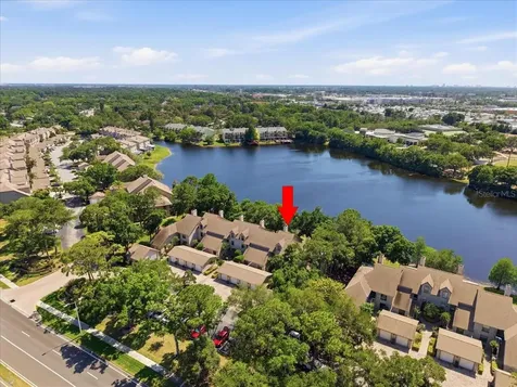 2824 Countryside Boulevard Clearwater FL 33761
