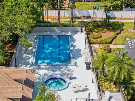 2824 Countryside Boulevard Clearwater FL 33761
