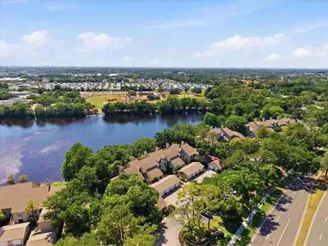 2824 Countryside Boulevard Clearwater FL 33761