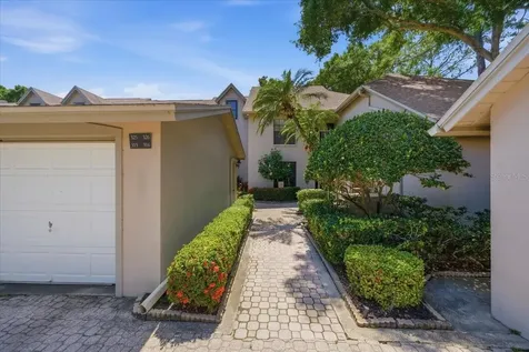 2824 Countryside Boulevard Clearwater FL 33761