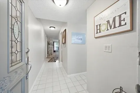 2824 Countryside Boulevard Clearwater FL 33761