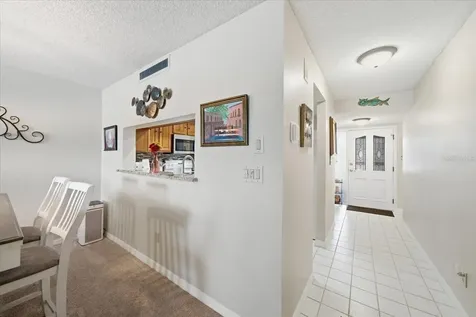 2824 Countryside Boulevard Clearwater FL 33761