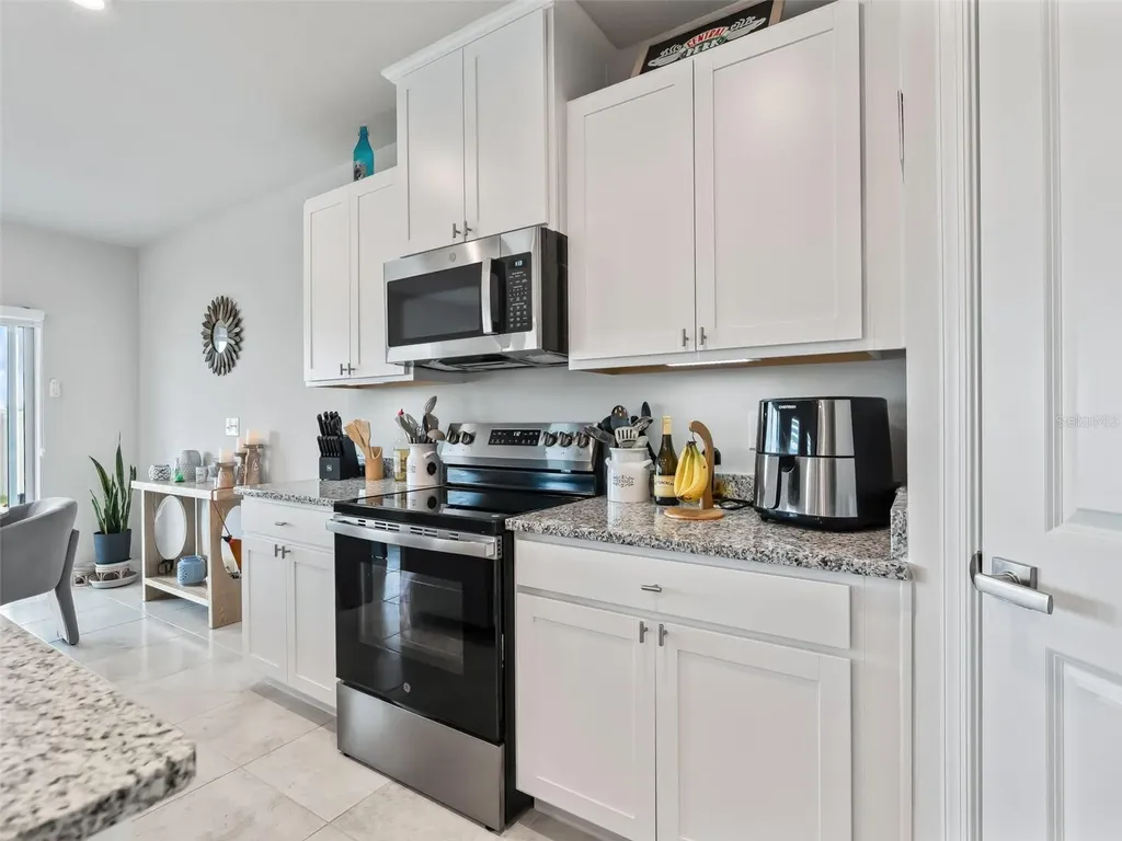 2133 Tennessee Street Sumterville FL 33585