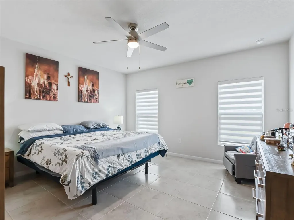 2133 Tennessee Street Sumterville FL 33585