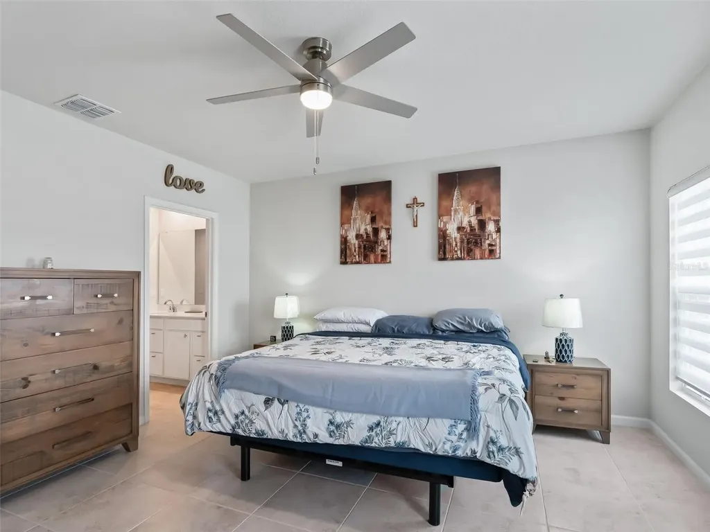 2133 Tennessee Street Sumterville FL 33585